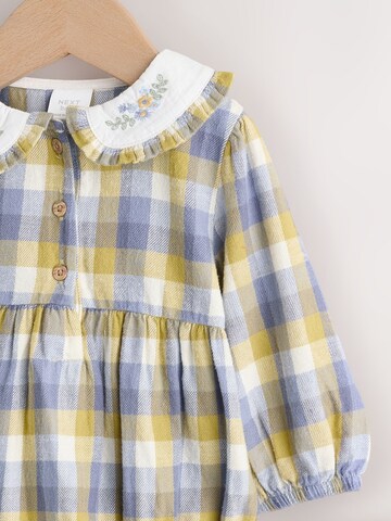 Set di Next in verde