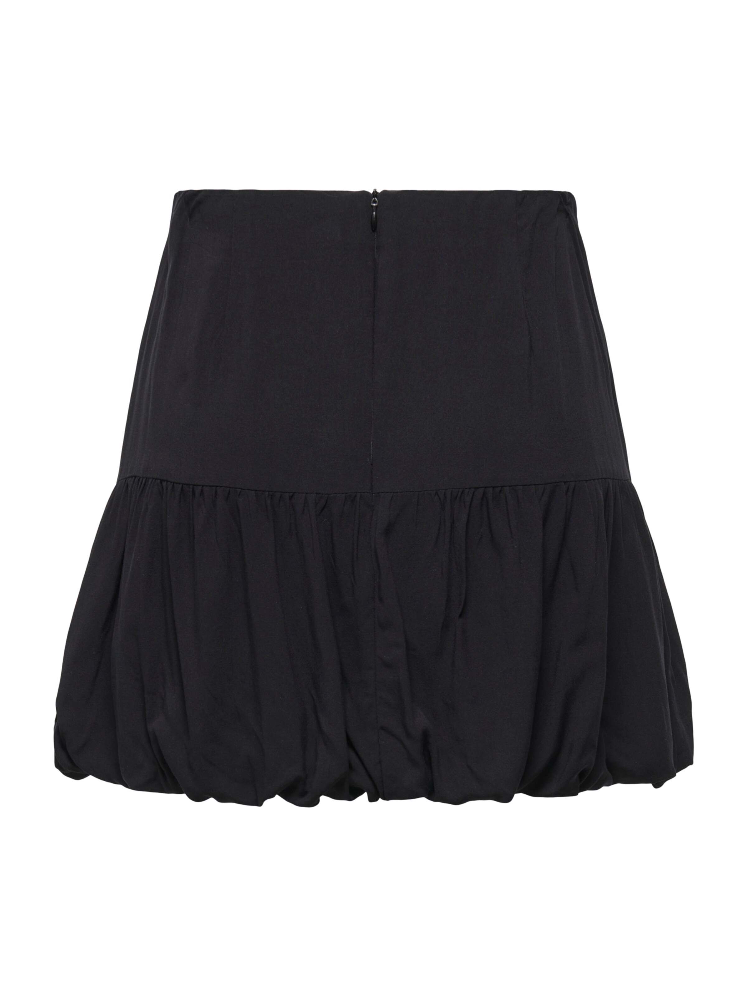 ONLY Юбка 'ONLNOVA' в Черный