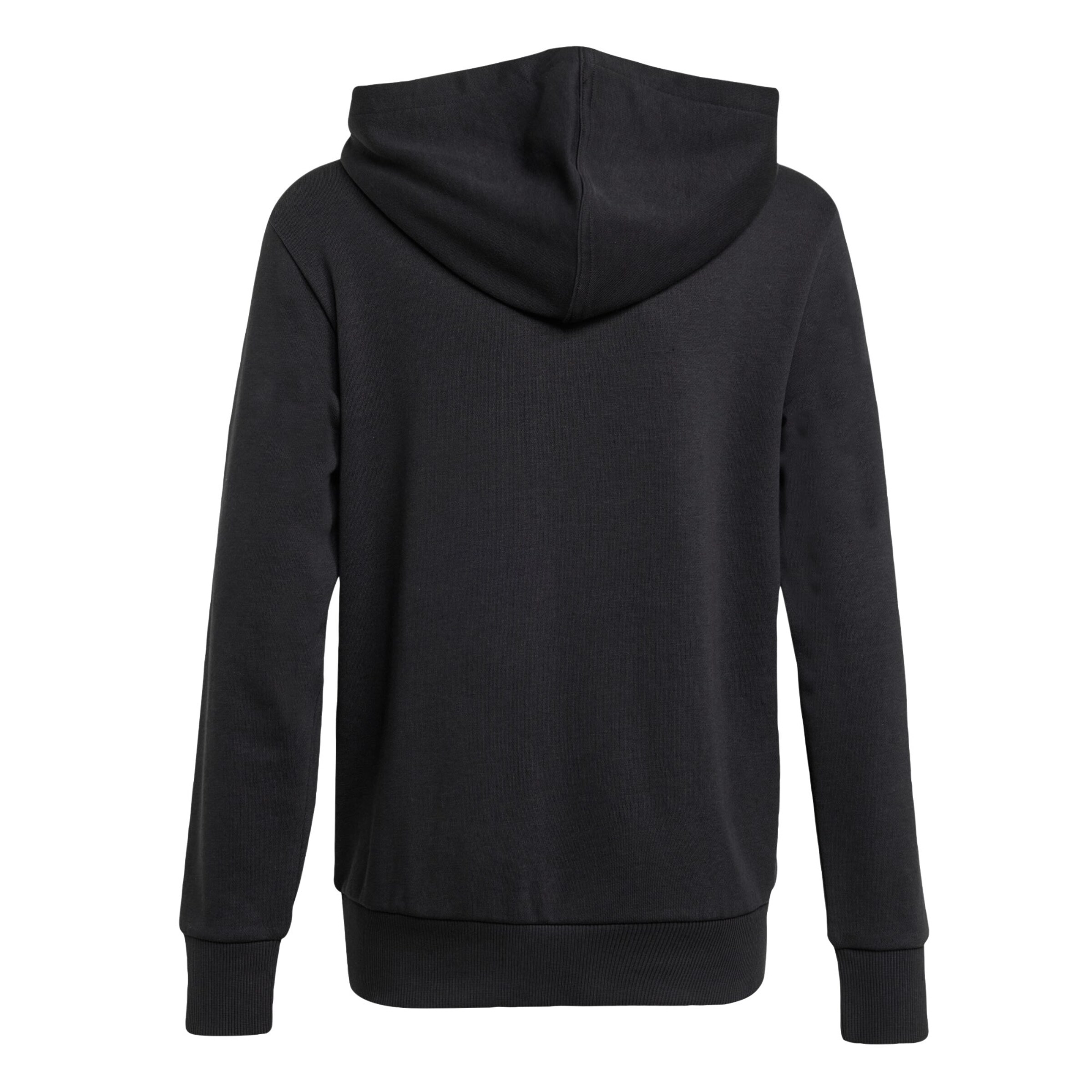 ADIDAS PERFORMANCE - Camiseta deportiva 'Mercedes - AMG Petronas Formula One Team George Russell' en negro