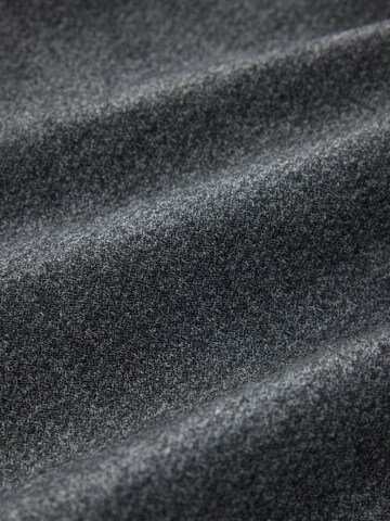 regular Pantaloni con piega frontale di Next in grigio