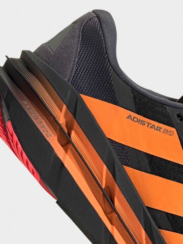ADIDAS PERFORMANCE Running Shoes in Orange