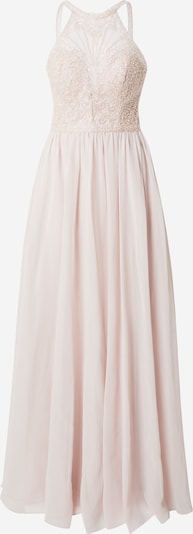 Laona Iltapuku koossa 36 värissä beige, Tuotenäkymä