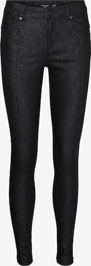 VERO MODA Jeans 'ALIA' in Black, Item view