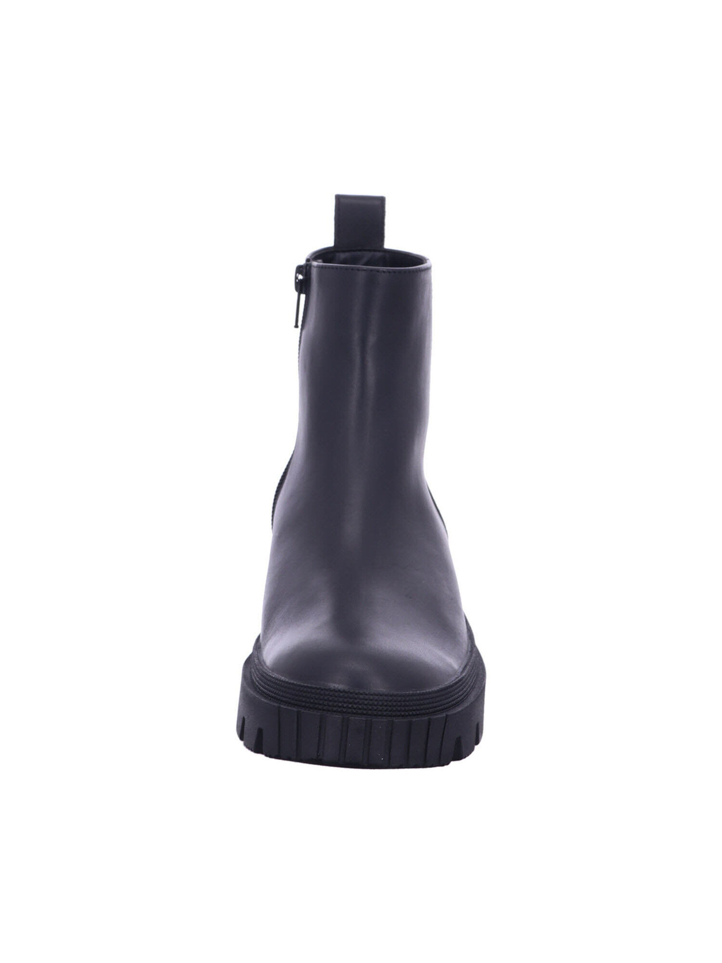 GABOR Bootie in Black