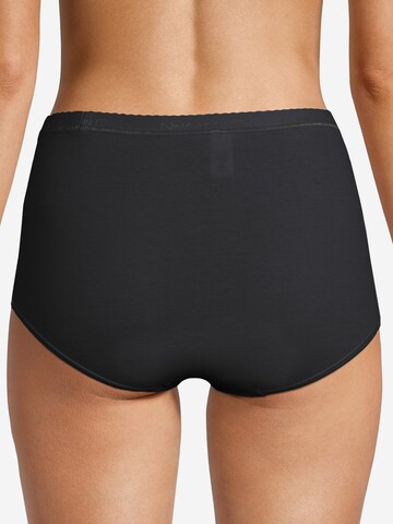 Nina von C. Slip 'Slipboutique' in Grau