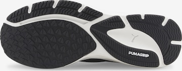 PUMA - Zapatillas de running 'Velocity Nitro 2' en negro