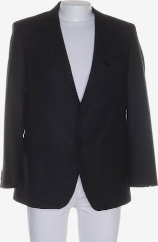 Karl Lagerfeld Sakko S in Grau: Vorderseite