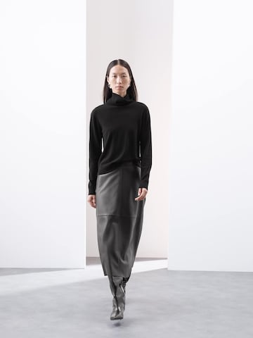 Pullover di Marks & Spencer in nero