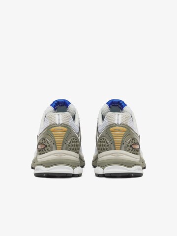 saucony Sneakers laag in Wit