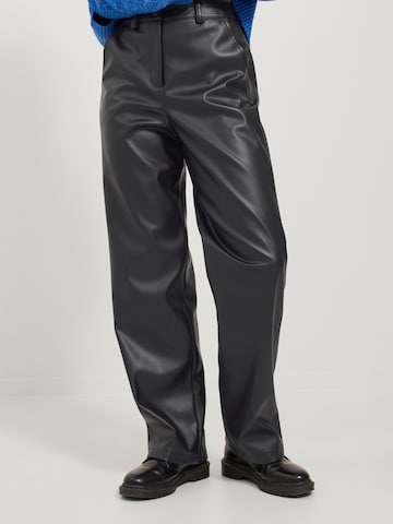 Loosefit Pantalon JJXX en noir