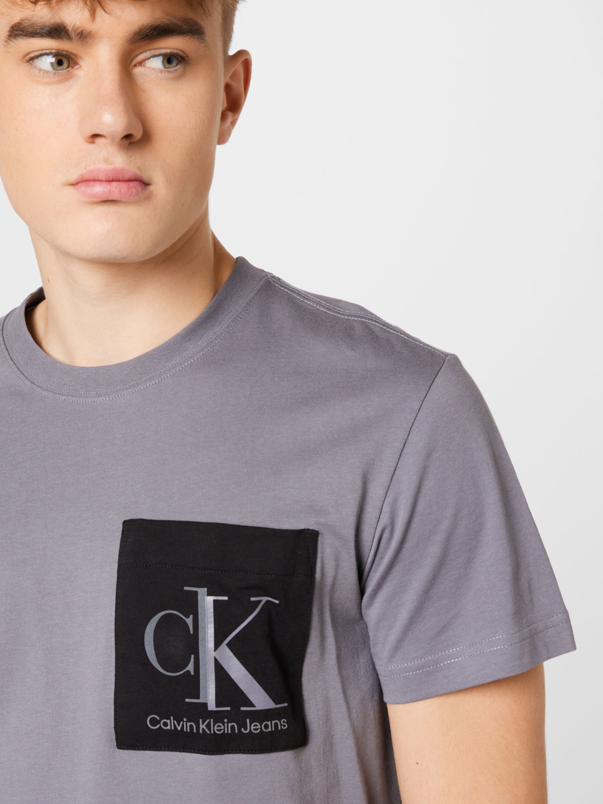 calvin klein about you