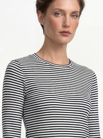Rich & Royal Shirt in Blau