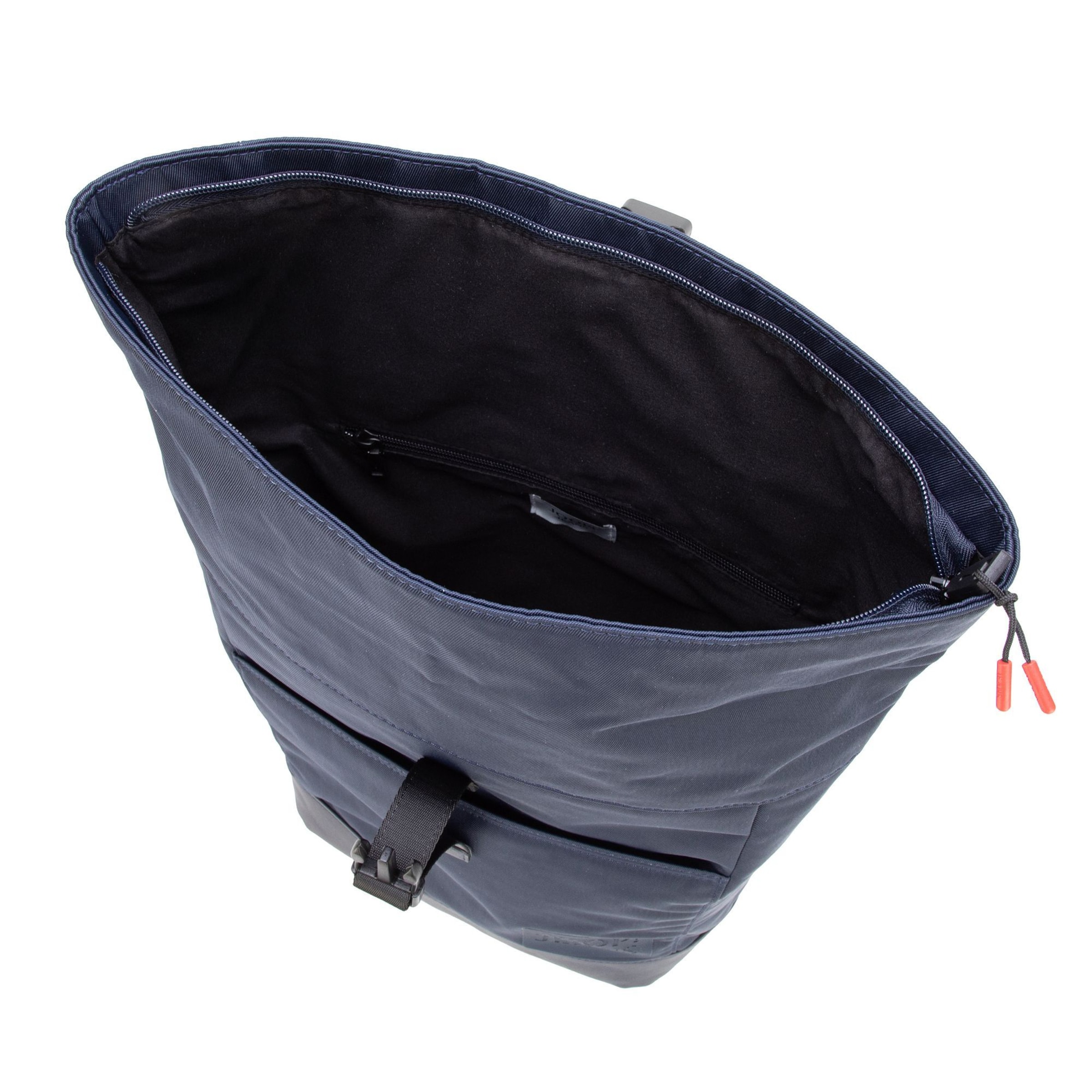 Sac à dos JOOP! Jeans en bleu