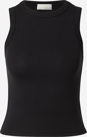 LeGer by Lena Gercke Top 'Ria' u crna, Pregled proizvoda