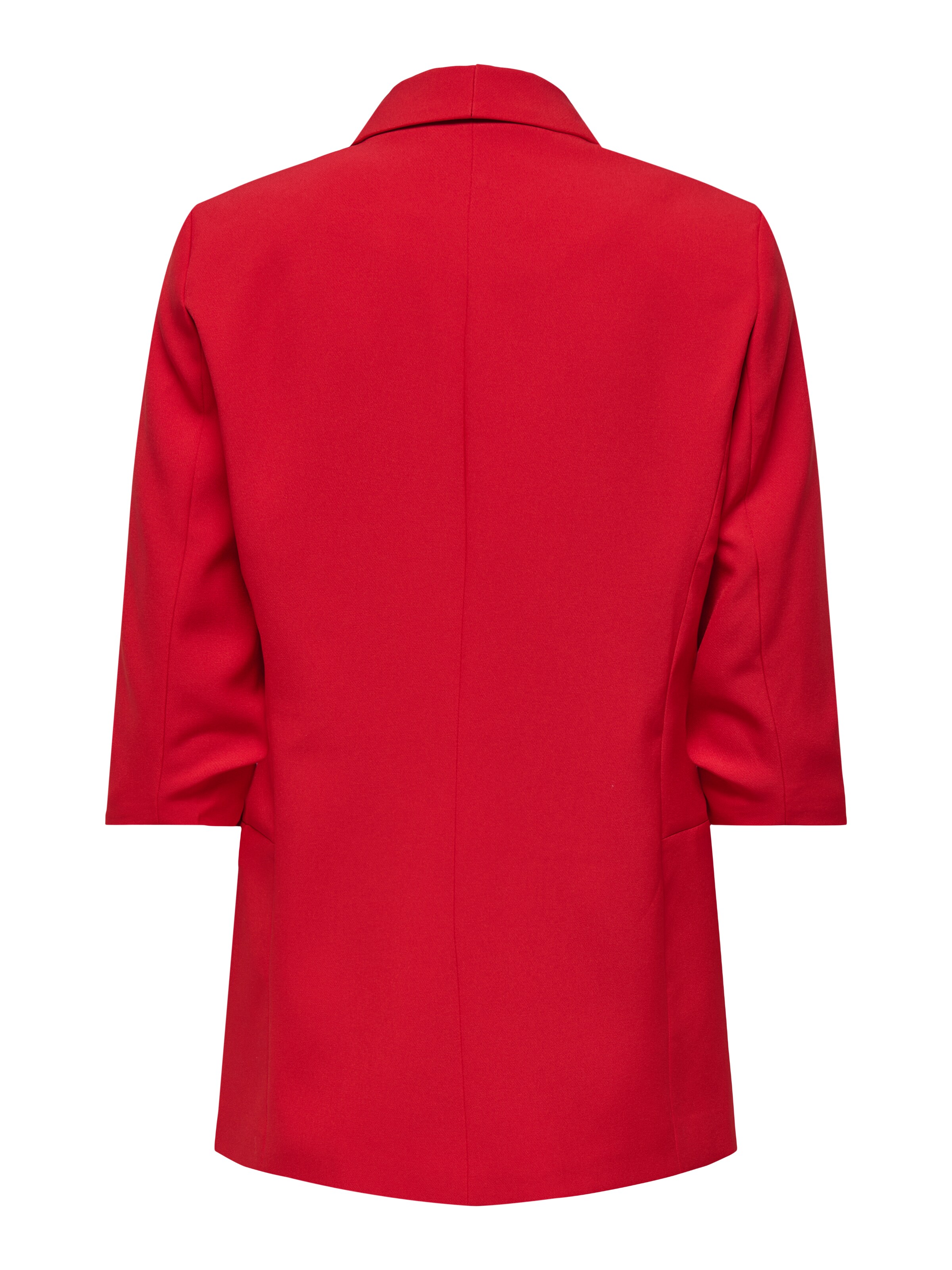 ONLY Blazer in Red