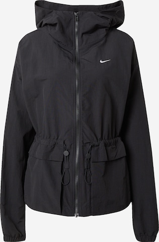 Blouson nike femme pas cher sales