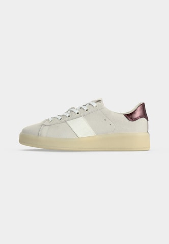 ALDO Trainers 'ADREI' in White: front