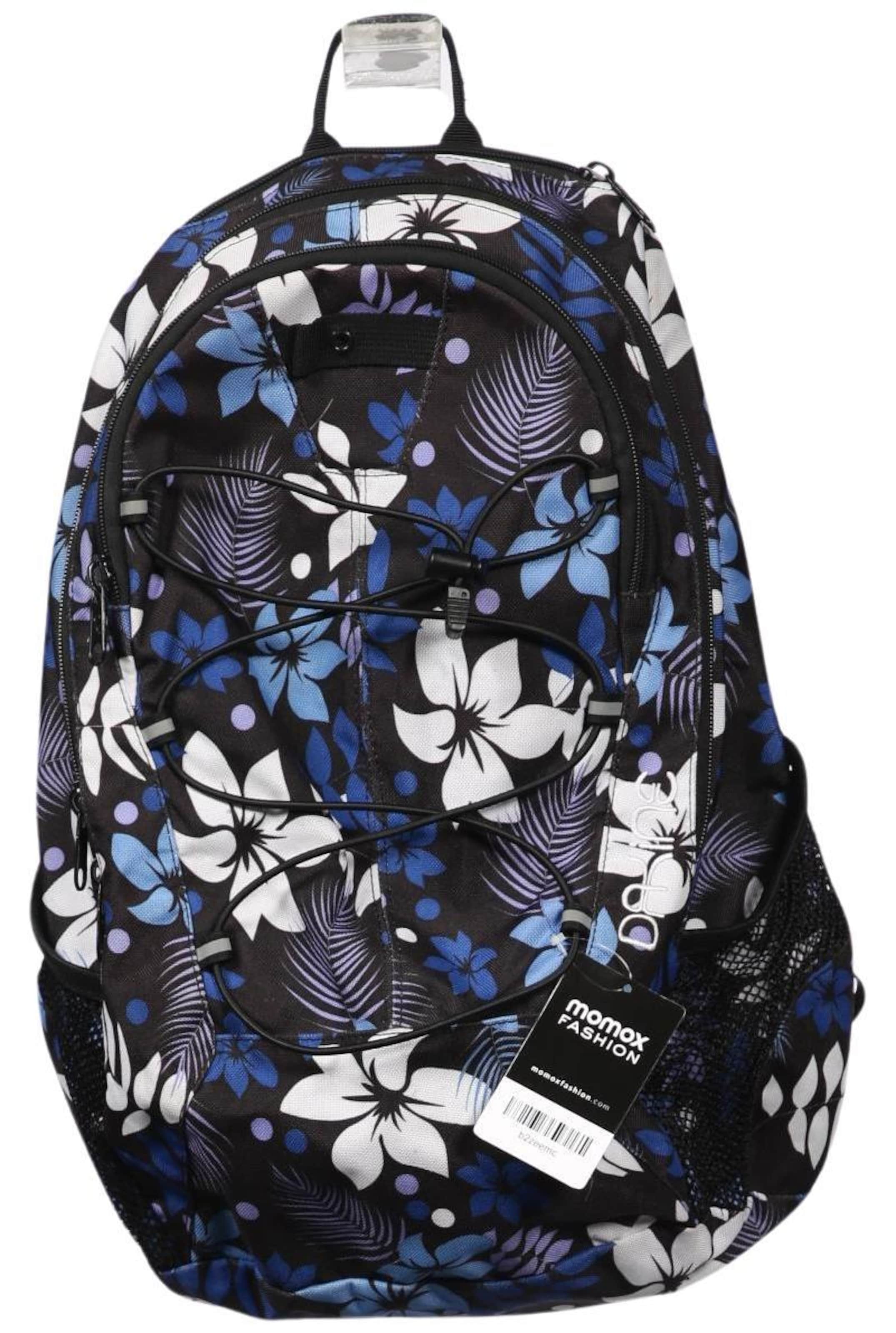 DA KINE Backpack in One size in Mixed colors: front