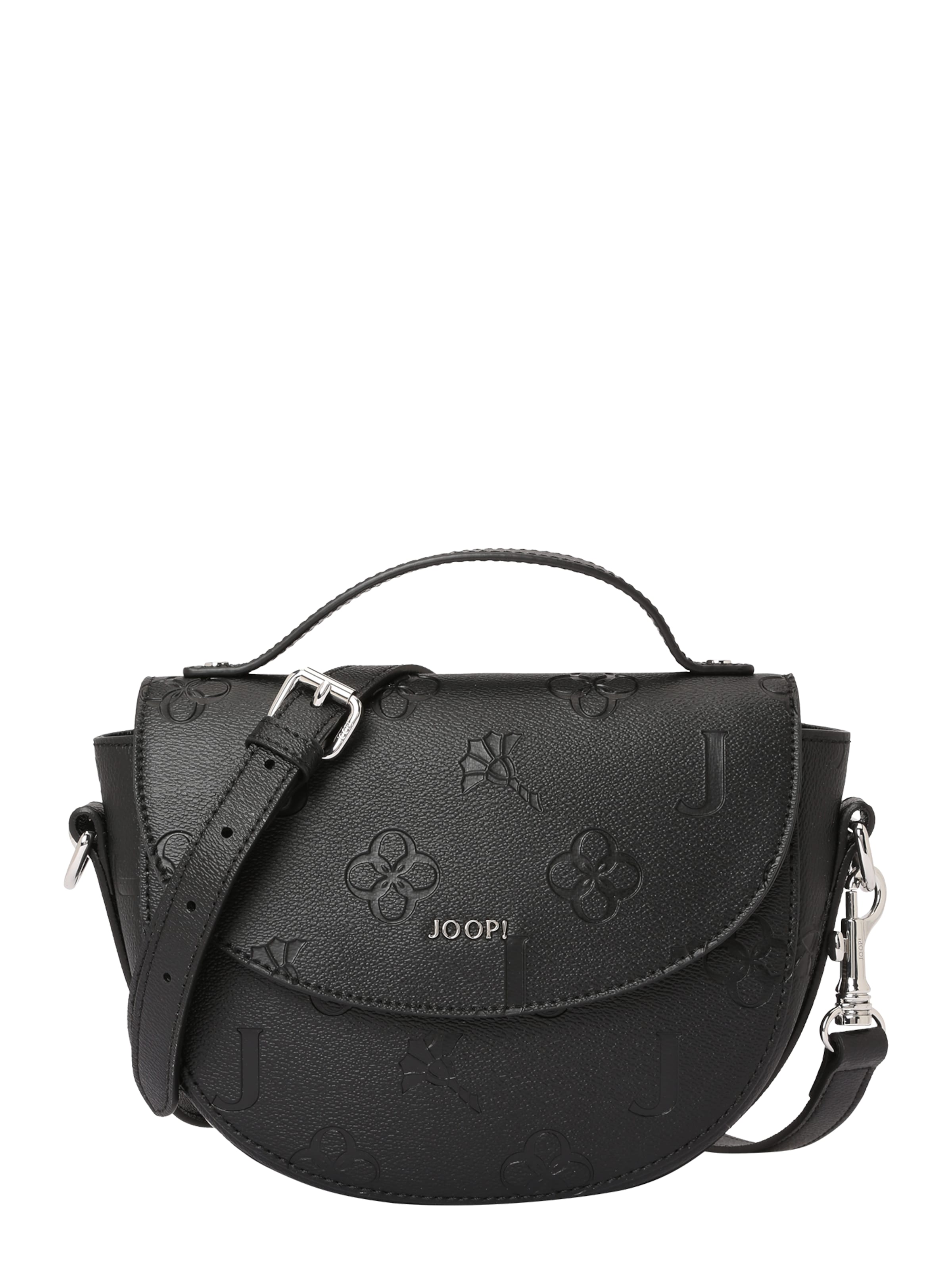 Sacs à main JOOP! en noir : devant