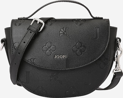 Rankinė iš JOOP!, spalva – juoda, Prekių apžvalga