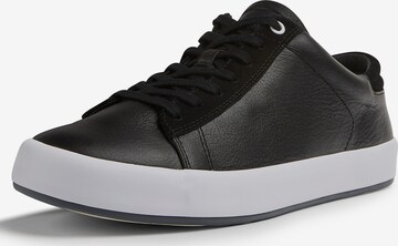 CAMPER Sneaker low 'Andratx' i sort: forside