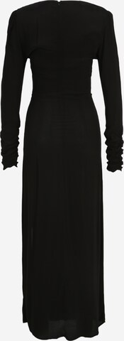 OBJECT Tall Dress 'PATTI' in Black