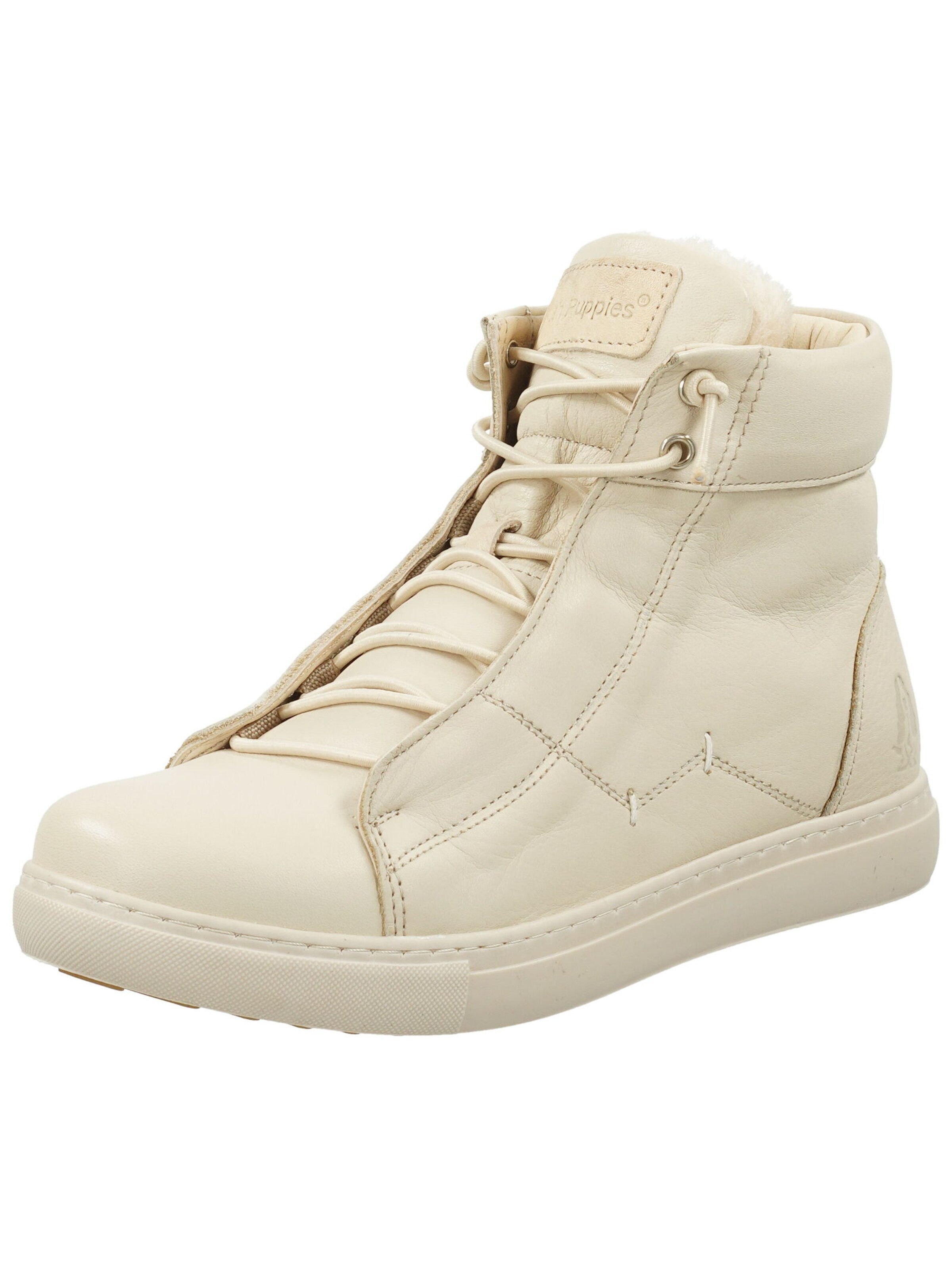 Sale hush puppies 219 best sale