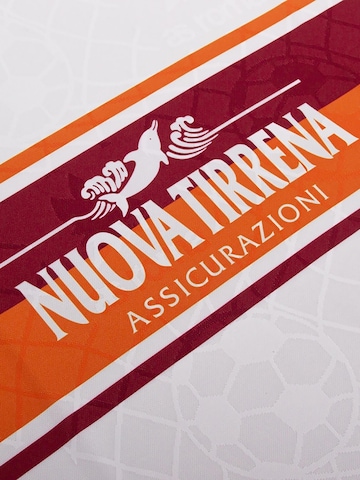 Copa Jersey 'Retro AS Roma 1994/95' in Mixed colors