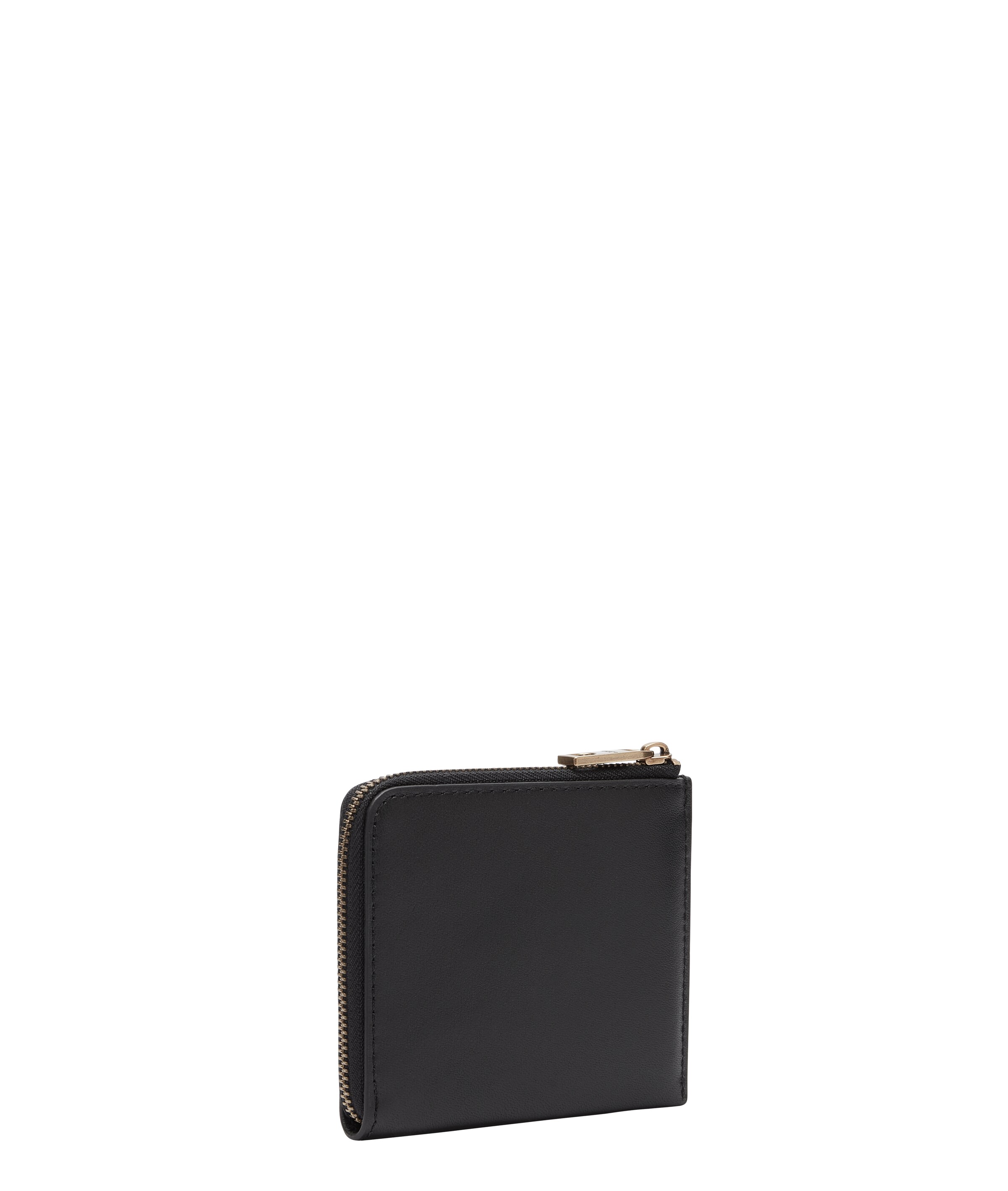 Liebeskind Berlin Portemonnee in Zwart