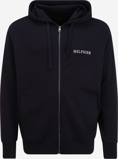 Tommy Hilfiger Big & Tall Dressipluus tumesinine, Tootevaade