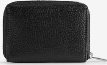 MARKBERG Wallet 'Selma' in Black