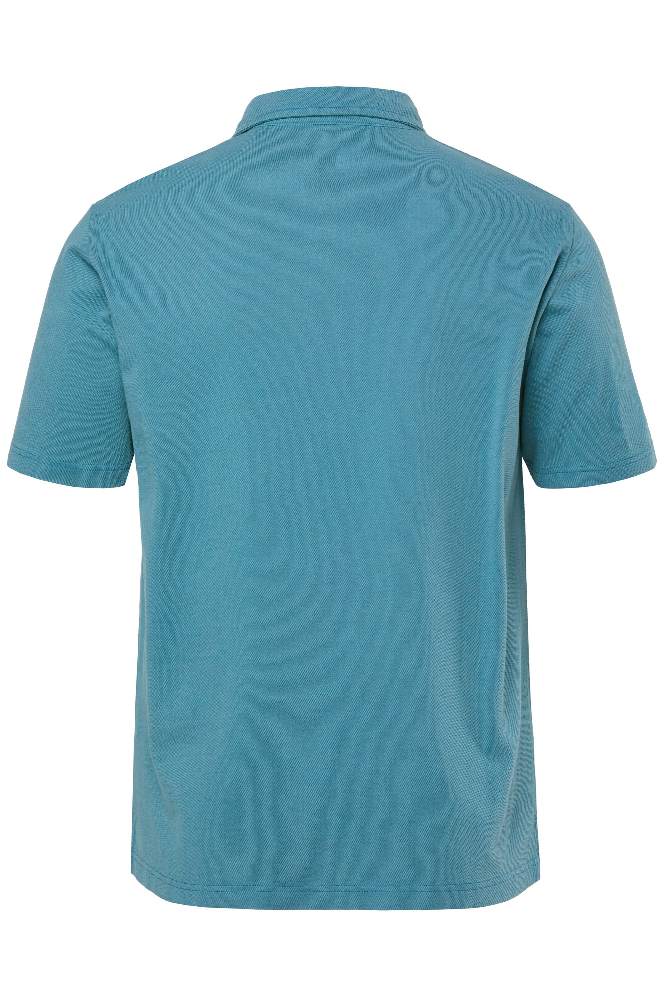 JP1880 Shirt in Blue