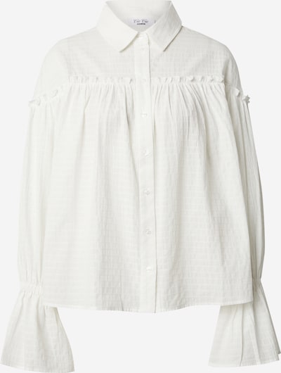 Cie Cie Bluza u bijela, Pregled proizvoda