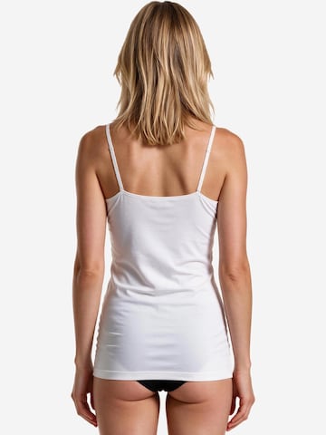 SPEIDEL Undershirt 'Nadine' in White