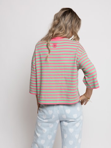 Looxs Revolution Shirt in Mixed colors