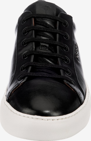 JOOP! Sneaker in Schwarz