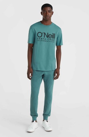 O'NEILL Shirt 'Cali' in Green