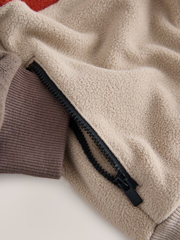 Next Kampsun, värv beež