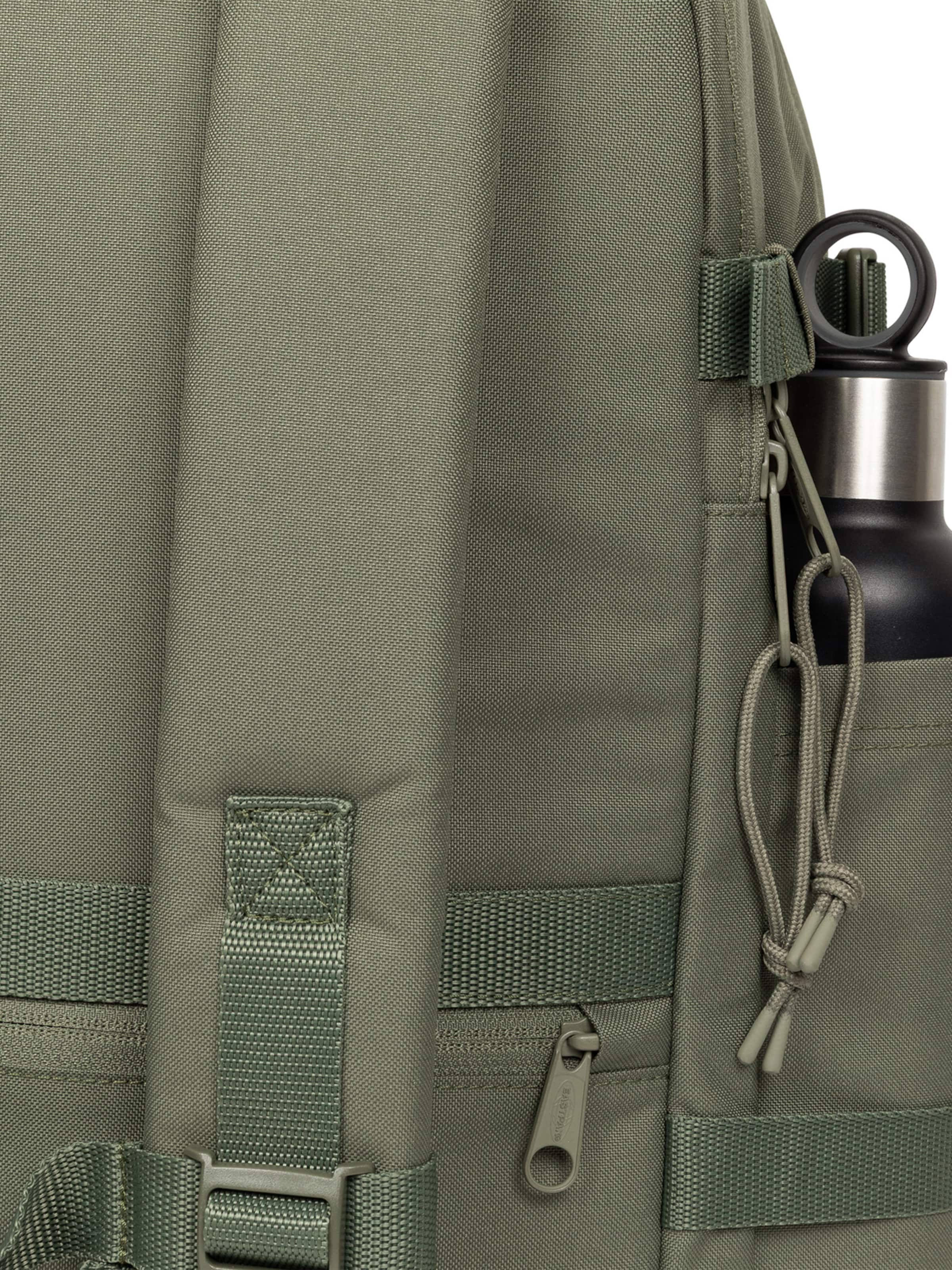 Zaino 'Everyday Pak'R' di EASTPAK in verde