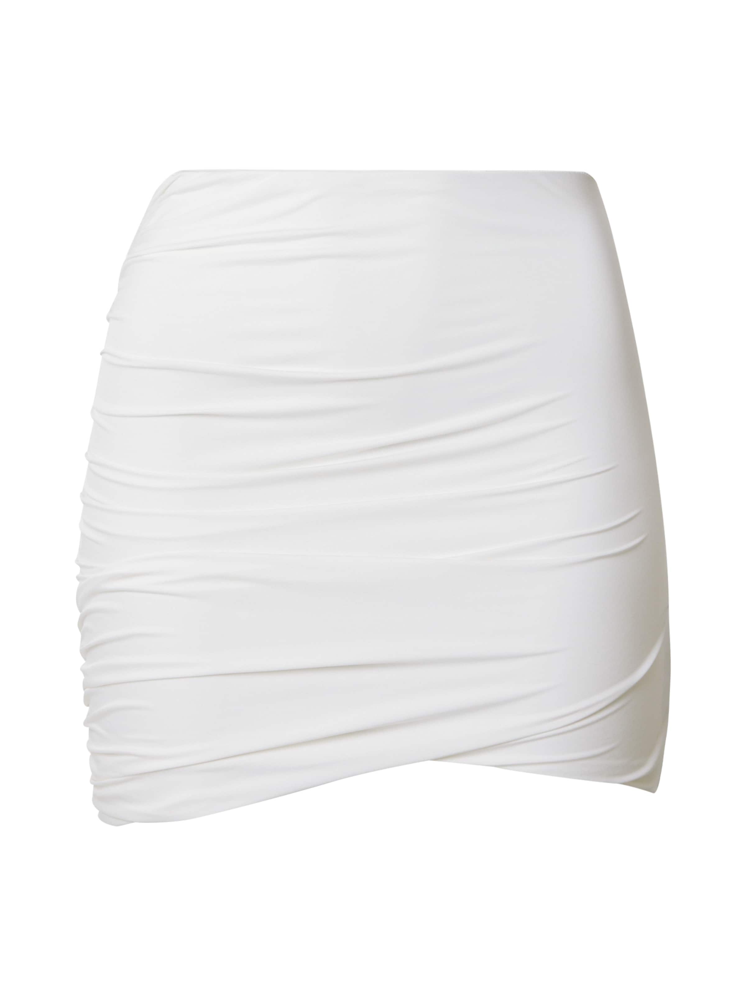 millane Falda 'Paola' en offwhite, Vista del producto