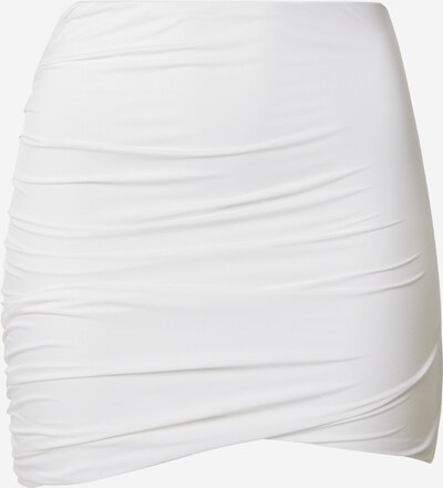 millane Skirt 'Paola' in Off white, Item view