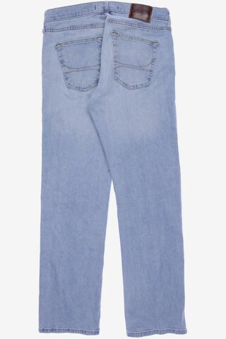 HOLLISTER Jeans in 31 in Blue