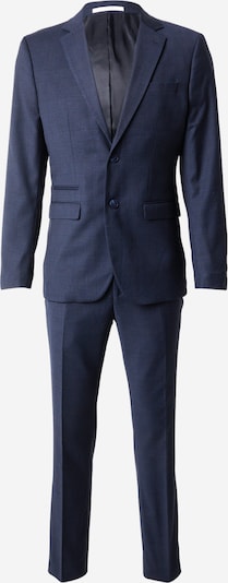 SELECTED Garnitur 'SLHNEIL' w kolorze granatowym, Podgląd produktu