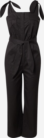 COMMA Jumpsuit in Black, Item view