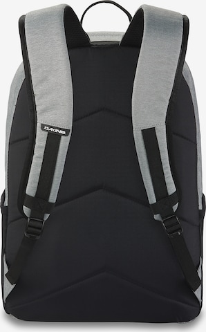 DAKINE Rucksack in Grau