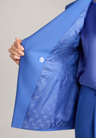 JOOP! Blazer in Blue