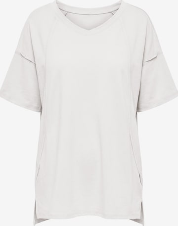 Imily Bela Särk, värv valge: eest vaates