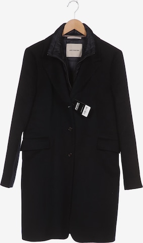 Jan Mayen Jacket & Coat in XL in Blue: front
