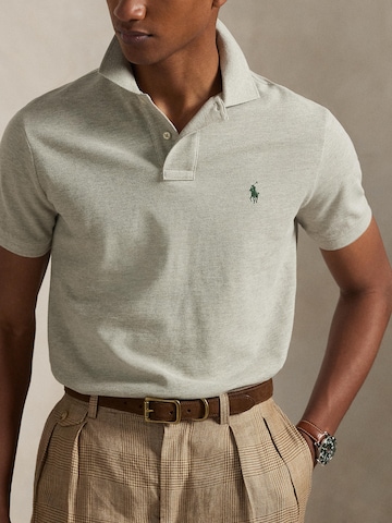 Polo Ralph Lauren Футболка в Зеленый