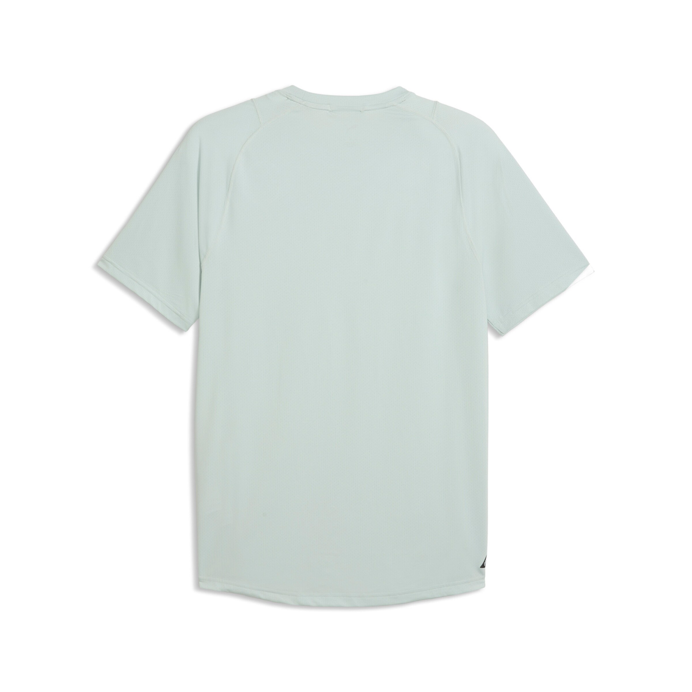 PUMA Performance Shirt 'PWRMode' in Blue